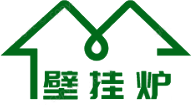 龙马潭包修网logo